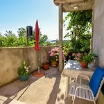 Apartment Anka *