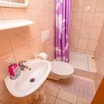 Apartment Anka *