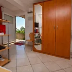 Anka Apartment Primosten