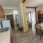 Anka Apartment *