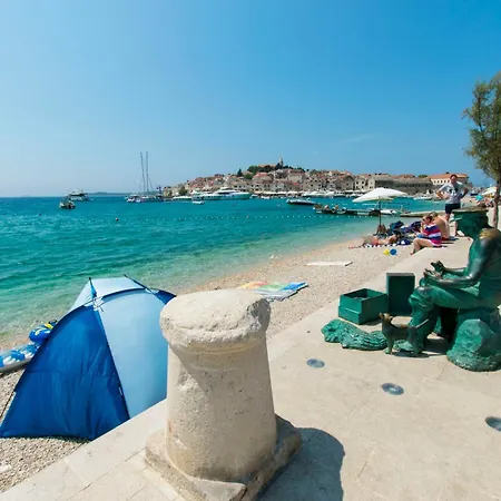 Anka Appartamento Primošten