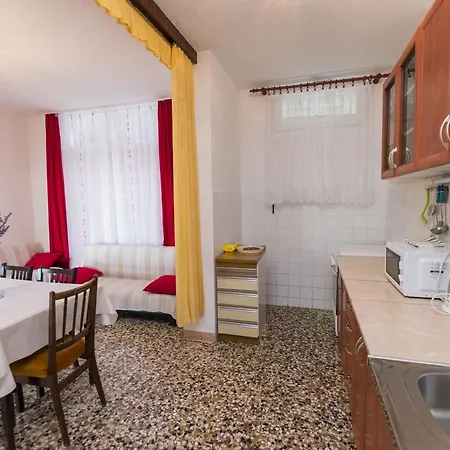 Anka 프리모스턴