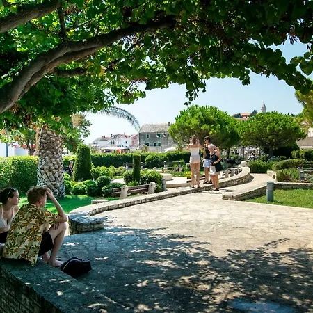 Apartman Anka Primošten