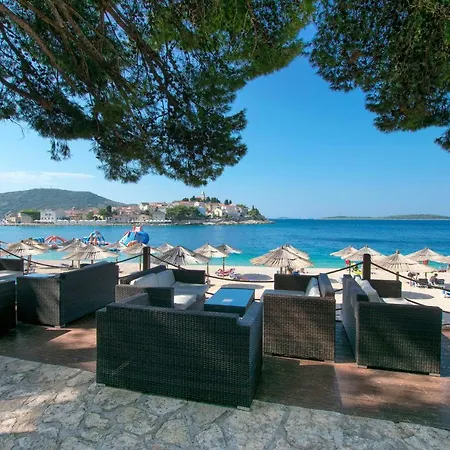 Anka Apartman Primošten