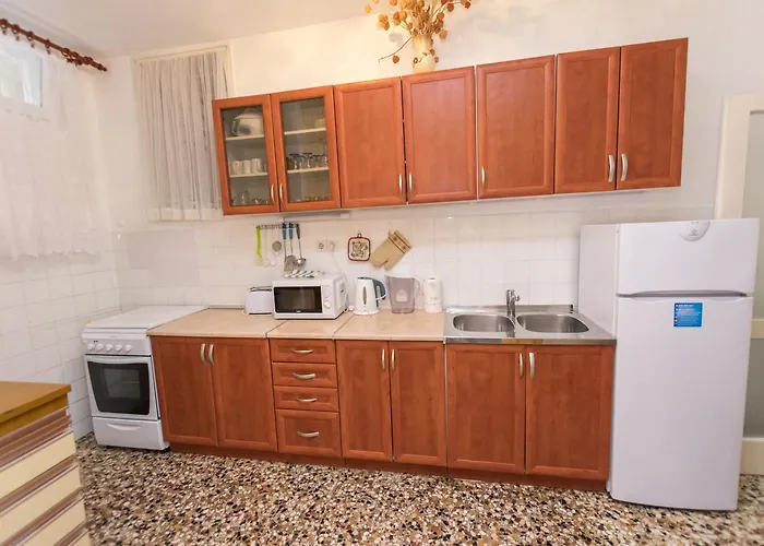 Anka 프리모스턴