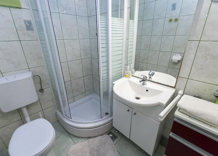 Anka 프리모스턴