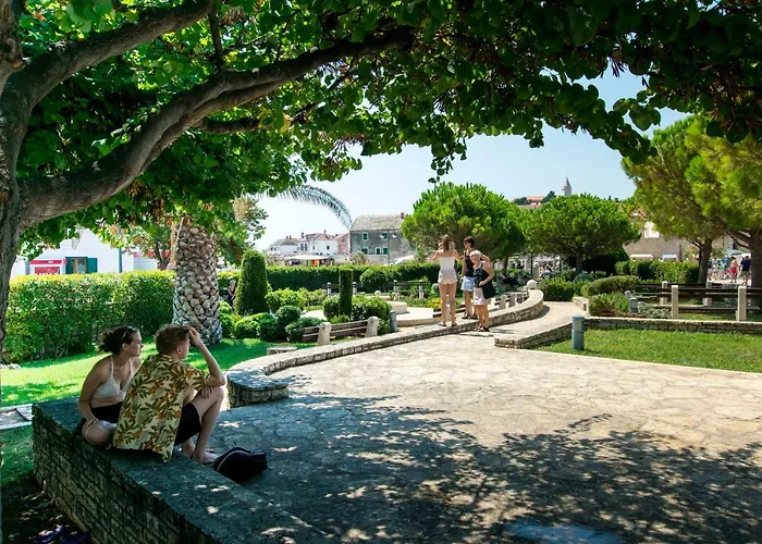 Appartamento Anka Primošten